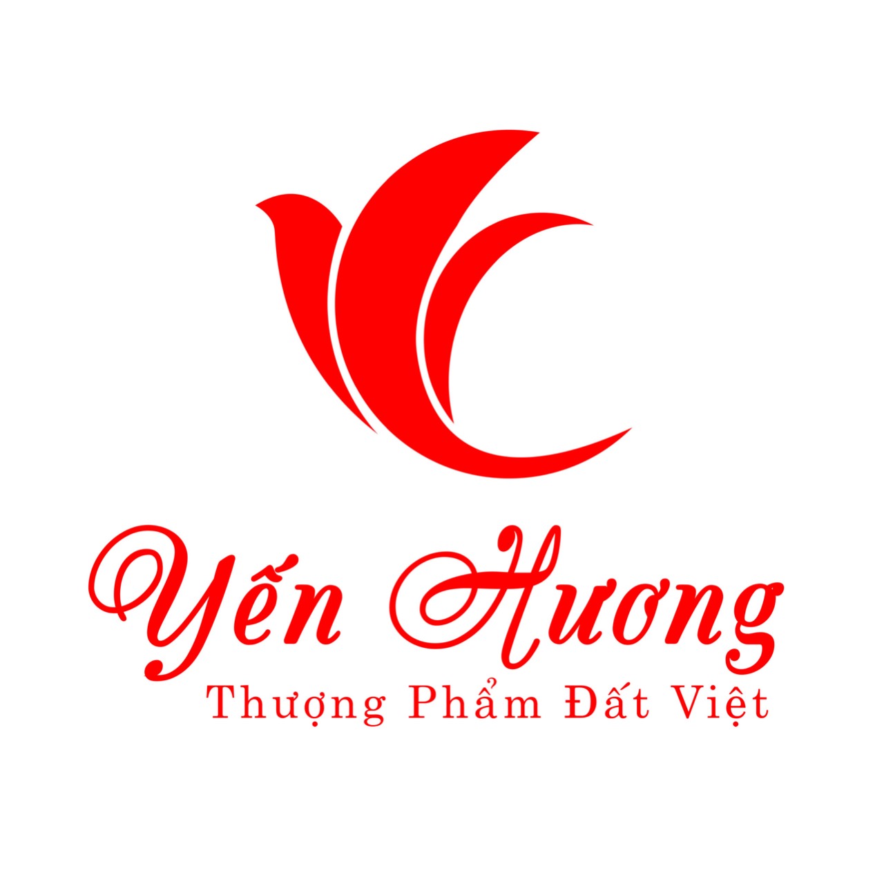 Yến Hương thượng phẩm Đất Việt